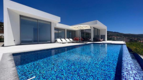 Villa Camacho V - Luxurious Villa